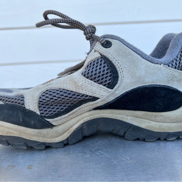 Merrell women’s shoes Size 7 - Picture 5 of 7